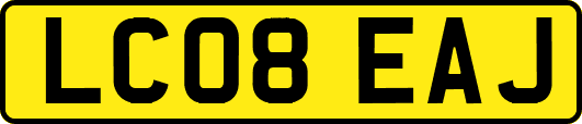 LC08EAJ