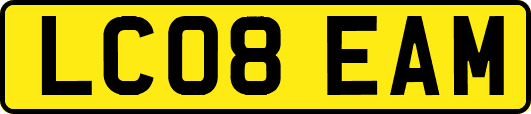 LC08EAM