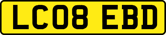LC08EBD
