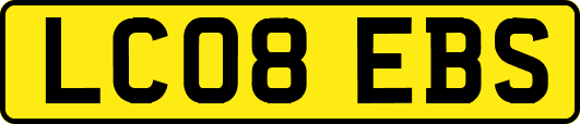 LC08EBS