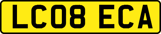 LC08ECA