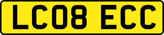 LC08ECC