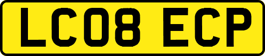 LC08ECP