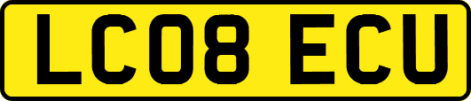 LC08ECU