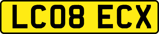 LC08ECX