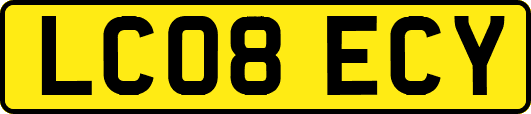 LC08ECY