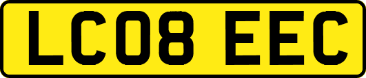 LC08EEC