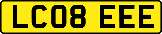 LC08EEE