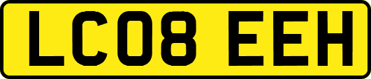 LC08EEH