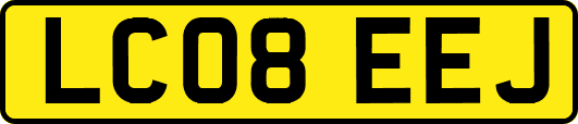 LC08EEJ