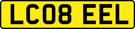 LC08EEL