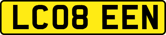 LC08EEN