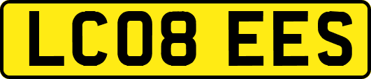 LC08EES