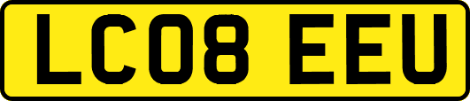 LC08EEU