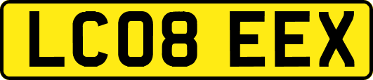 LC08EEX