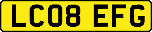 LC08EFG