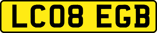 LC08EGB