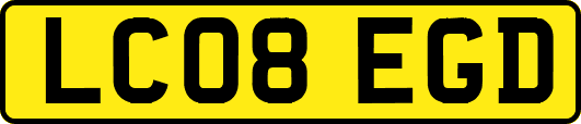 LC08EGD