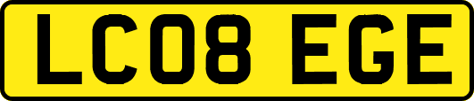 LC08EGE