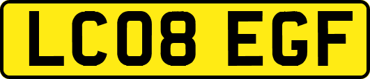 LC08EGF