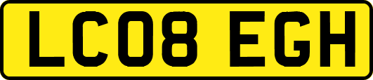 LC08EGH