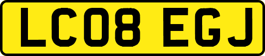 LC08EGJ