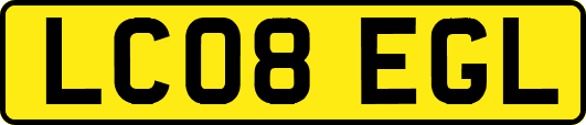 LC08EGL