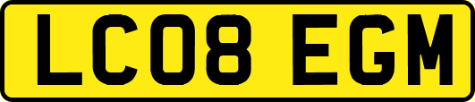 LC08EGM