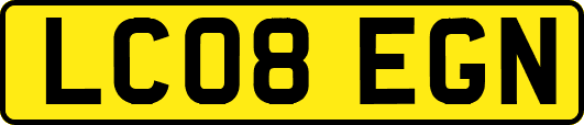 LC08EGN