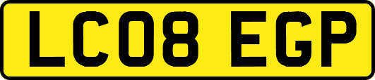 LC08EGP