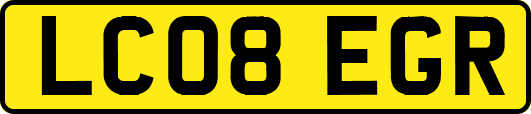 LC08EGR