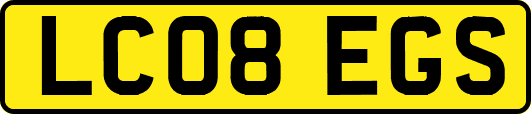 LC08EGS