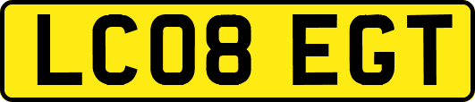 LC08EGT