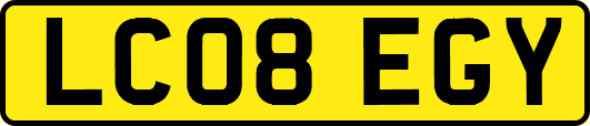 LC08EGY