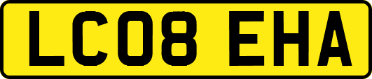 LC08EHA