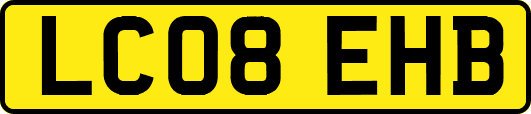 LC08EHB
