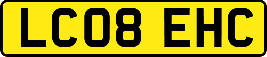 LC08EHC