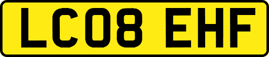 LC08EHF