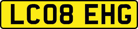 LC08EHG