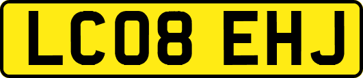 LC08EHJ