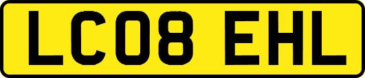LC08EHL
