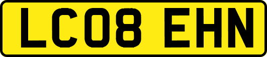 LC08EHN