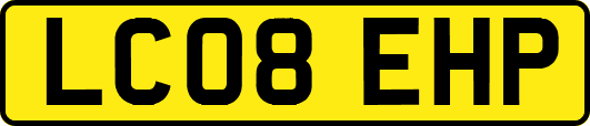 LC08EHP