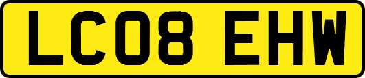 LC08EHW