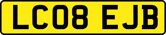 LC08EJB