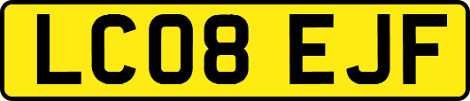 LC08EJF