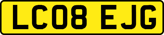 LC08EJG