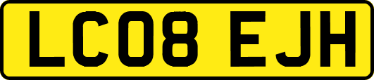 LC08EJH