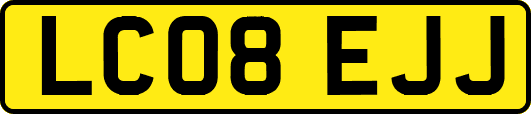 LC08EJJ