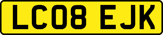 LC08EJK